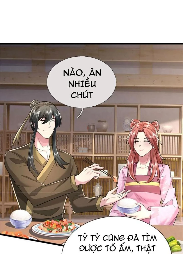 Võ đạo đại đế Chapter 42 - 137