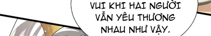 Võ đạo đại đế Chapter 42 - 138