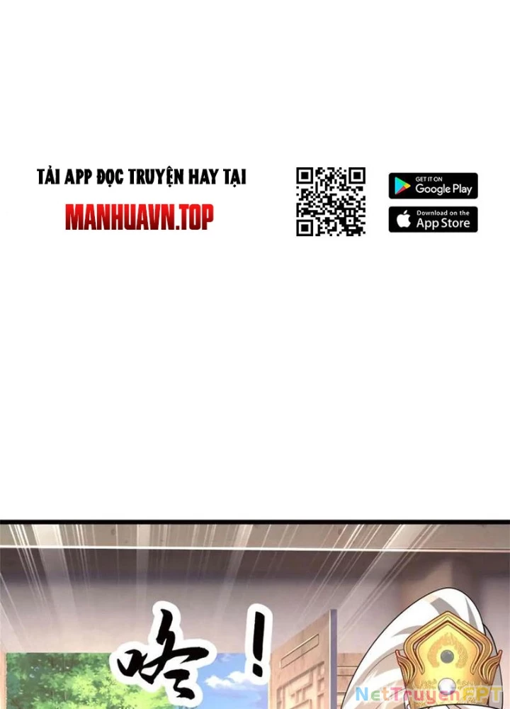 Võ đạo đại đế Chapter 42 - 145