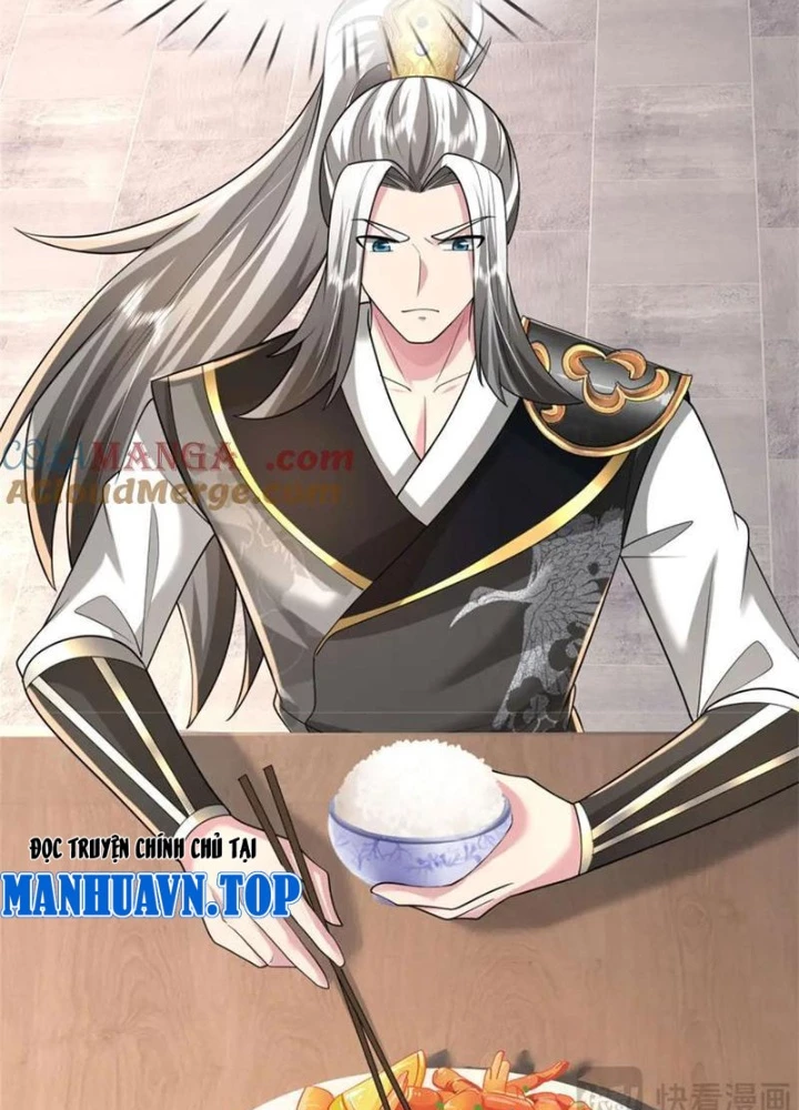 Võ đạo đại đế Chapter 42 - 151