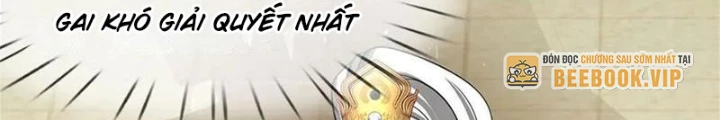 Võ đạo đại đế Chapter 43 - 20