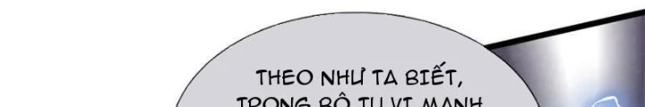 Võ đạo đại đế Chapter 43 - 34