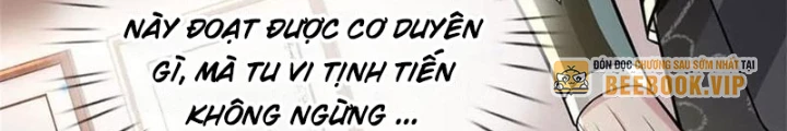 Võ đạo đại đế Chapter 43 - 40