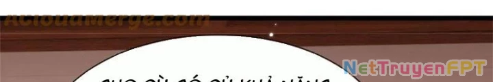 Võ đạo đại đế Chapter 43 - 44