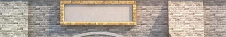Võ đạo đại đế Chapter 43 - 54
