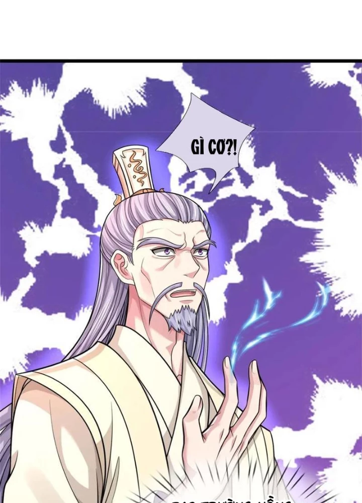 Võ đạo đại đế Chapter 43 - 83