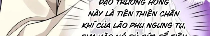 Võ đạo đại đế Chapter 43 - 84