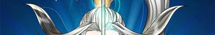 Võ đạo đại đế Chapter 43 - 120