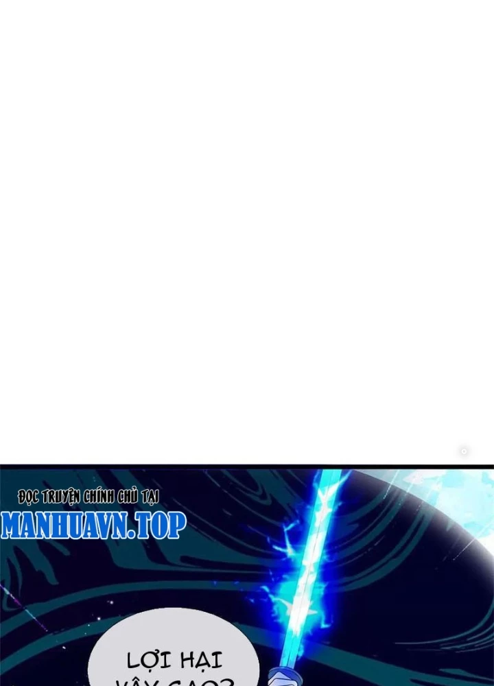 Võ đạo đại đế Chapter 43 - 125