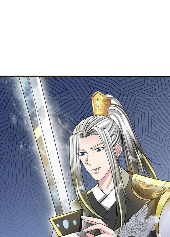 Võ đạo đại đế Chapter 43 - 131