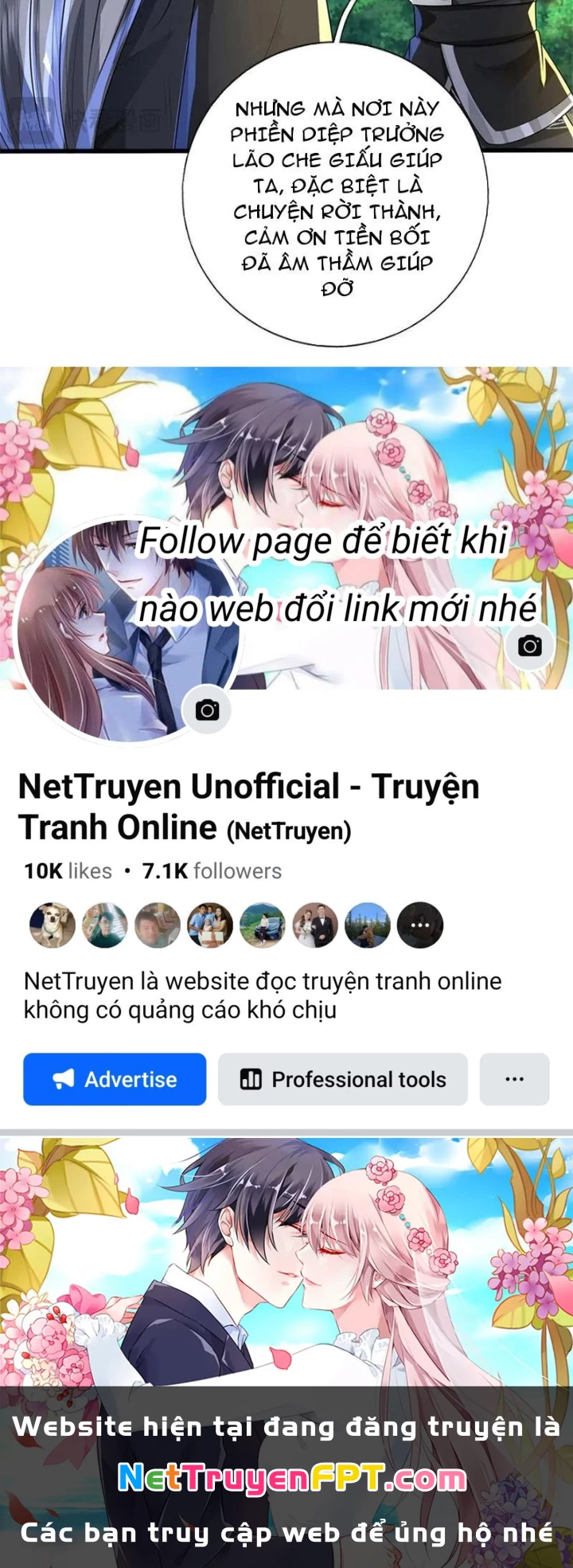 Võ đạo đại đế Chapter 43 - 147