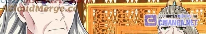 Võ đạo đại đế Chapter 44 - 10
