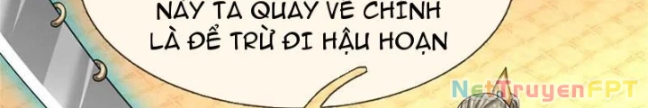 Võ đạo đại đế Chapter 44 - 14