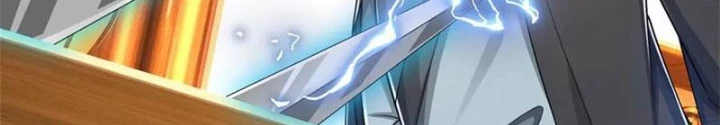 Võ đạo đại đế Chapter 44 - 18