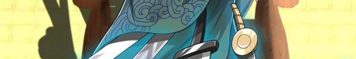 Võ đạo đại đế Chapter 44 - 22