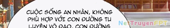 Võ đạo đại đế Chapter 44 - 38