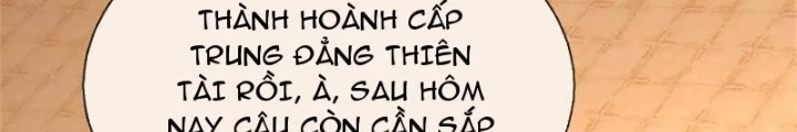 Võ đạo đại đế Chapter 44 - 42