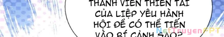 Võ đạo đại đế Chapter 44 - 54
