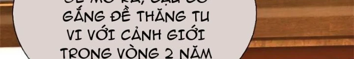 Võ đạo đại đế Chapter 44 - 56