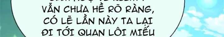 Võ đạo đại đế Chapter 44 - 72