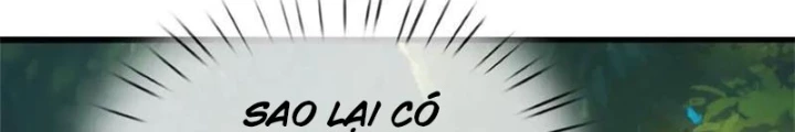 Võ đạo đại đế Chapter 44 - 82
