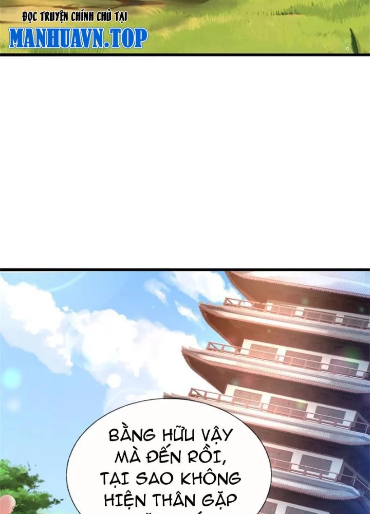 Võ đạo đại đế Chapter 44 - 87