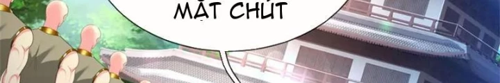 Võ đạo đại đế Chapter 44 - 88