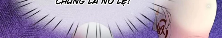 Võ đạo đại đế Chapter 44 - 96