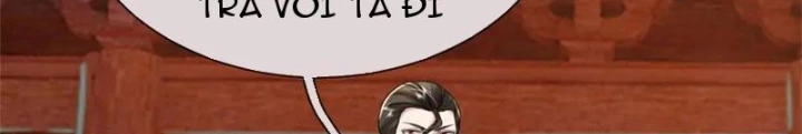 Võ đạo đại đế Chapter 44 - 104
