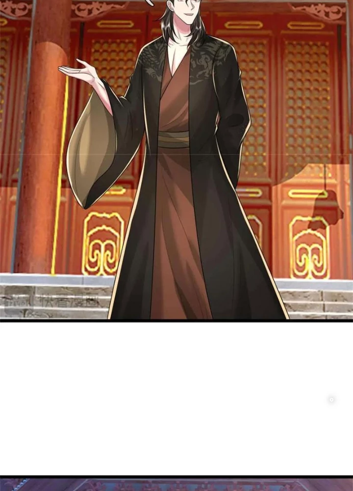 Võ đạo đại đế Chapter 44 - 105