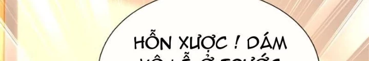 Võ đạo đại đế Chapter 44 - 124