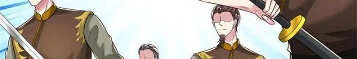 Võ đạo đại đế Chapter 44 - 148