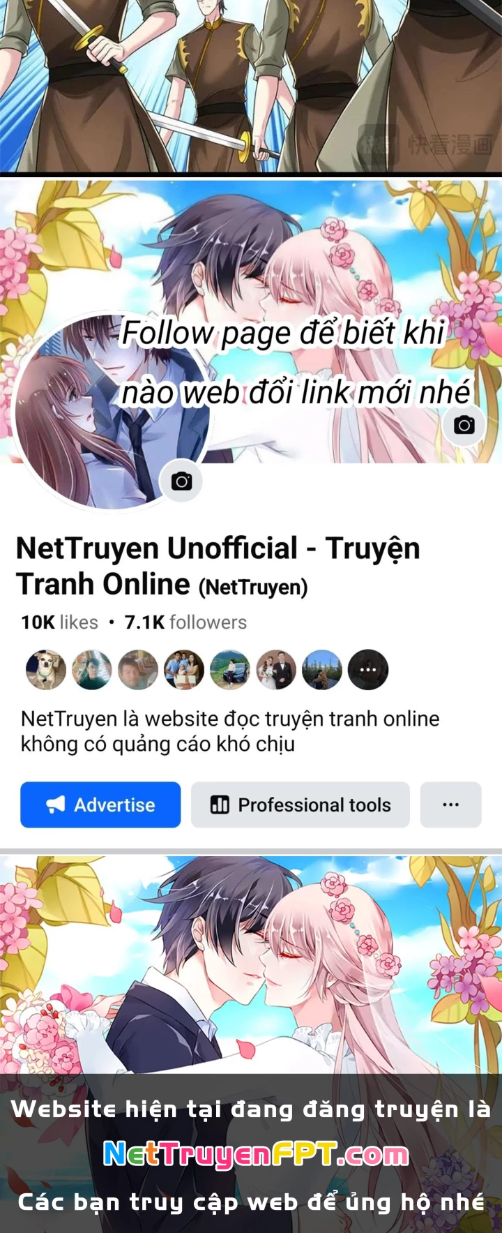 Võ đạo đại đế Chapter 44 - 149