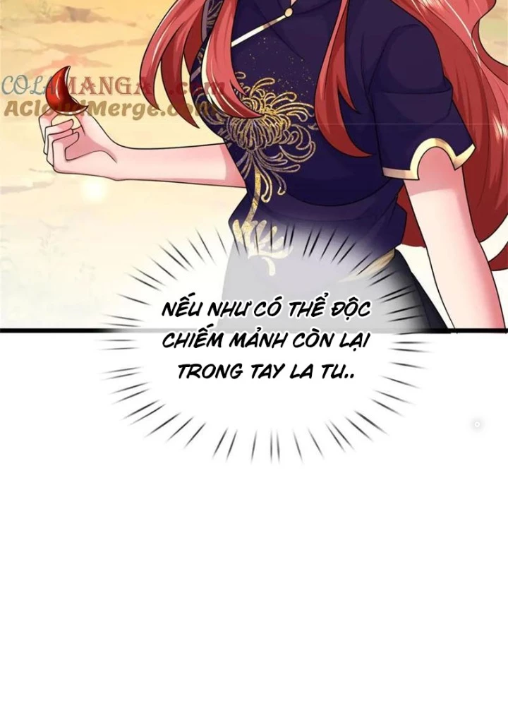 Võ đạo đại đế Chapter 46 - 11
