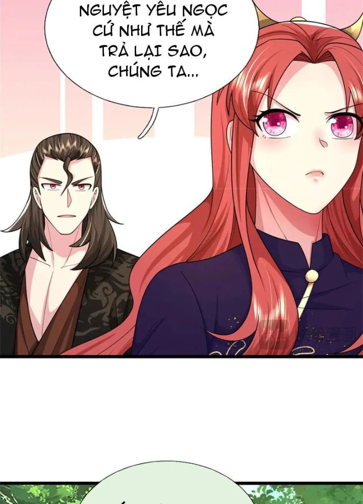 Võ đạo đại đế Chapter 46 - 13