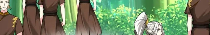 Võ đạo đại đế Chapter 46 - 16