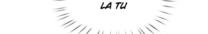 Võ đạo đại đế Chapter 46 - 18
