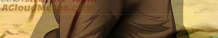 Võ đạo đại đế Chapter 46 - 28