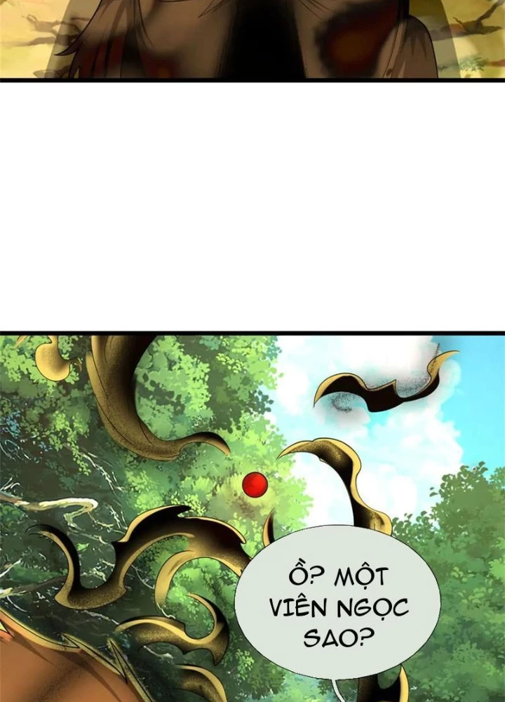 Võ đạo đại đế Chapter 46 - 29