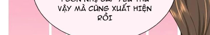 Võ đạo đại đế Chapter 46 - 34