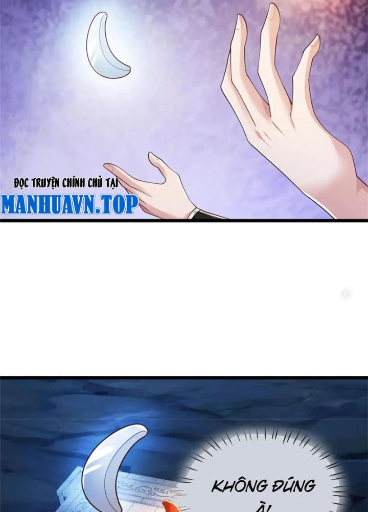 Võ đạo đại đế Chapter 46 - 87
