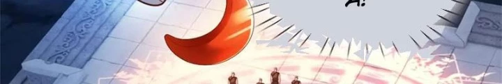 Võ đạo đại đế Chapter 46 - 88