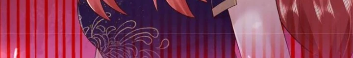 Võ đạo đại đế Chapter 46 - 98