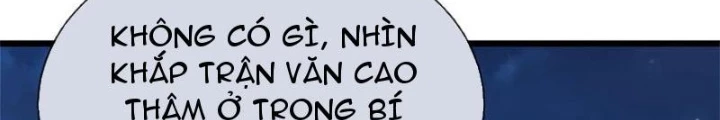 Võ đạo đại đế Chapter 46 - 102