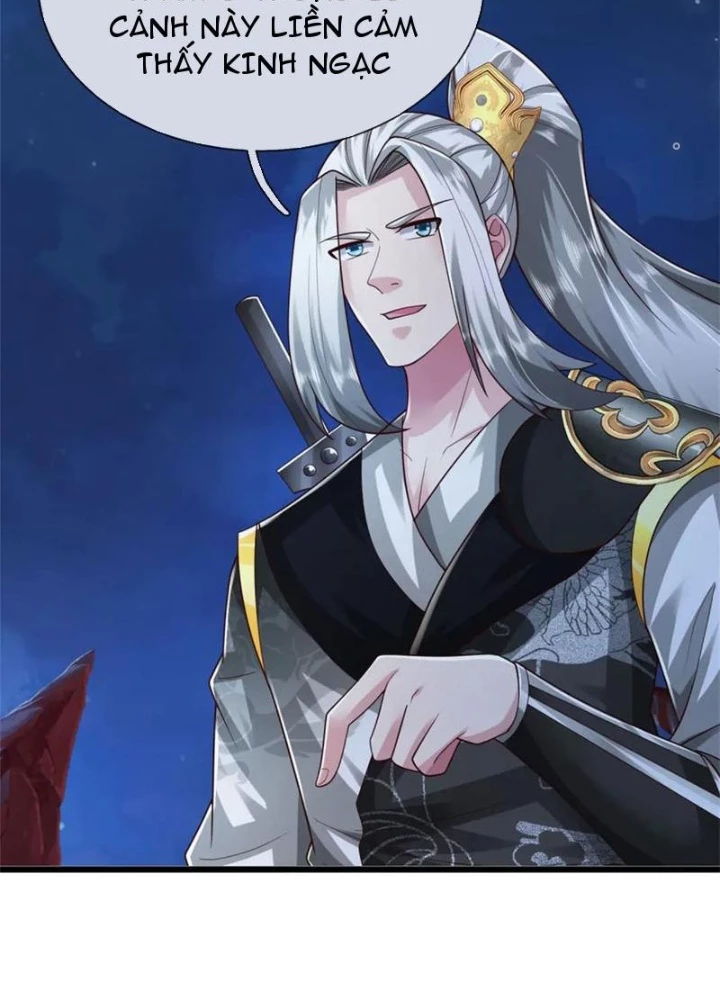 Võ đạo đại đế Chapter 46 - 103