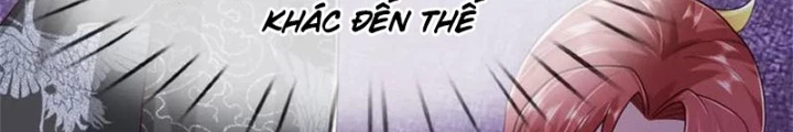 Võ đạo đại đế Chapter 46 - 108