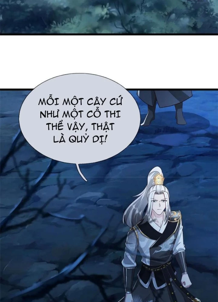 Võ đạo đại đế Chapter 46 - 113