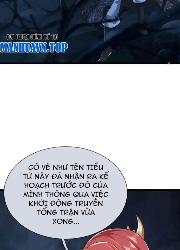 Võ đạo đại đế Chapter 46 - 115
