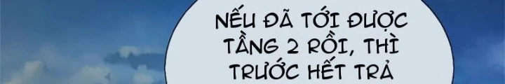 Võ đạo đại đế Chapter 46 - 118