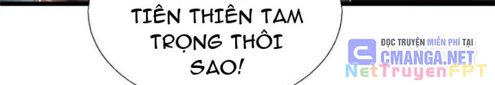 Võ đạo đại đế Chapter 46 - 134